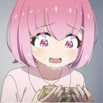 【FX戦士くるみちゃん】どんどん胃が痛くなるこのアニメ…