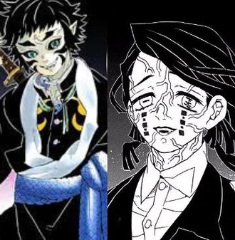 ダウンロード (1)