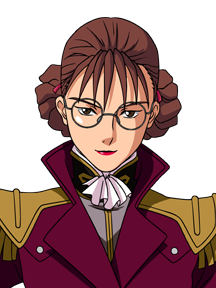 【ガンダムW】なんなのこの人