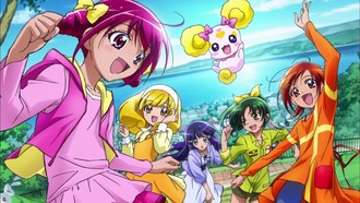 thumbnail image