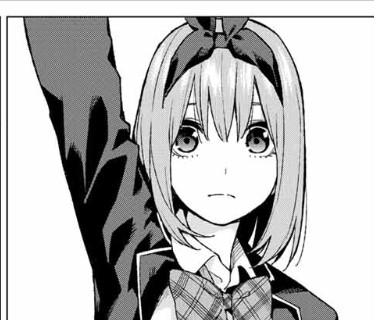 3A283AFD-CA0D-4F1E-BE98-7AC9C73ABED4