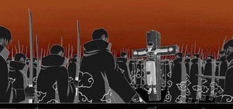 【NARUTO】うちはイタチとかいう兄さんwww 230d2671 s - 【NARUTO】うちはイタチとかいう兄さんwww