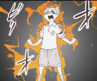 【イナイレGO】すげーかっこいいMV出てた