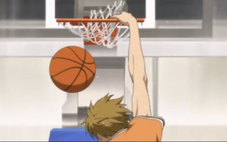 B64744C0-E1E9-4ABF-9DE8-3ACC01F39A29