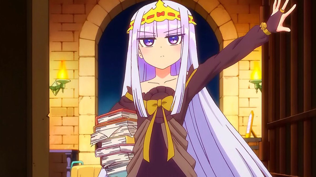 魔王城でおやすみ スヤリス姫年齢いくつなの ねいろ速報さん 魔王城でおやすみ スヤリス姫年齢いくつなの ねいろ速報さん