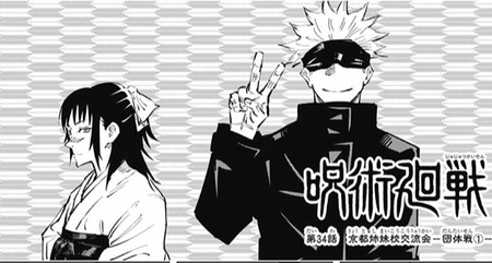 150EFBB0-3F81-470D-81CF-671FEE450CCB