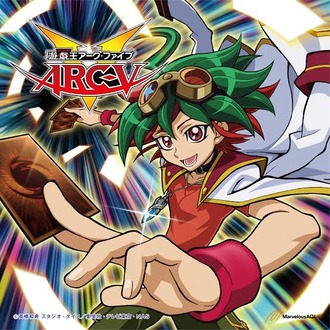 thumbnail image
