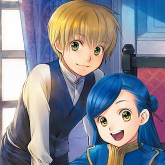 thumbnail image