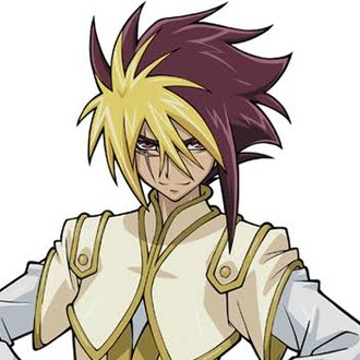【遊戯王ZEXAL】思ってたよりも親からの扱いが悪い…！