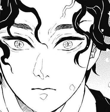 241ada3e s - 【鬼滅の刃】無残(部下がどんどん辞めていく) 241ada3e s - 【鬼滅の刃】無残(部下がどんどん辞めていく)