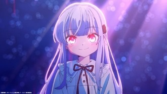 秋アニメ始まったけどなに観るか決めた？
