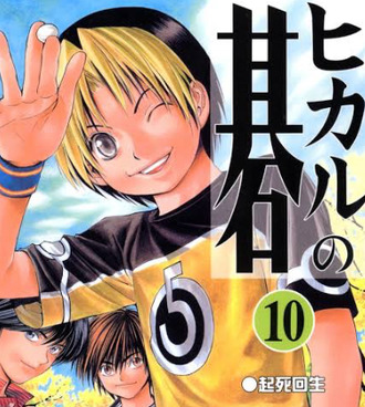 thumbnail image