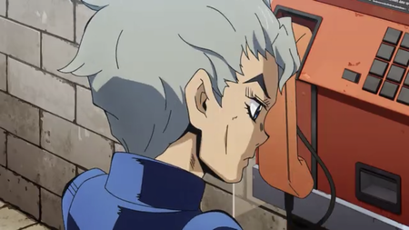 13269E76-8C70-44D4-8518-0CB794F67F23