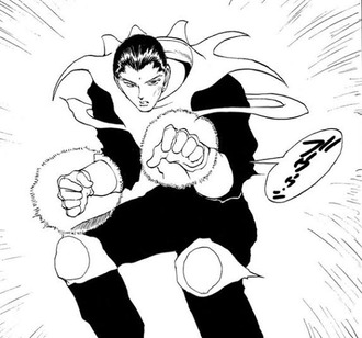 画像 これよりダサいコスチューム 存在しない ねいろ速報さん