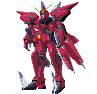 【ガンダムSEED】扱い悪くね？