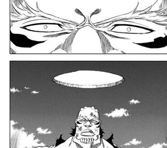【BLEACH】ヤミー「死んでんじゃねぇよ」