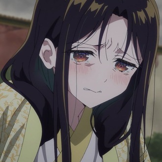 【ふつつかな悪女】体調悪くなるとビデオ通話でダル絡みしてくる子