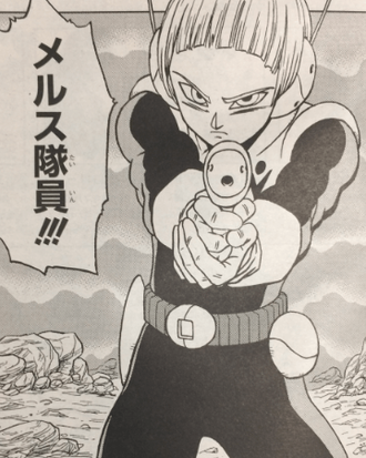 ドラゴンボール超 のモロ 強すぎる 漫画まとめ うさちゃんねる ドラゴンボール超 のモロ 強すぎる 漫画まとめ うさちゃんねる