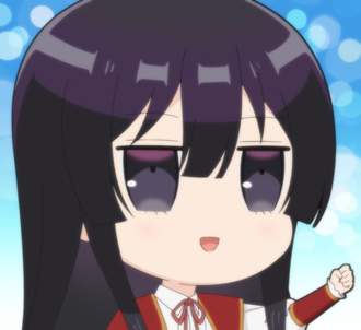 【悪役令嬢レベル99 】いいアニメだった