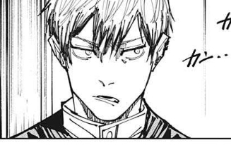 C736B679-87E3-441D-B9BC-C53FEE6C90A9