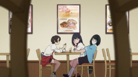 FED249A7-7924-4E32-85A0-D5909FB57375