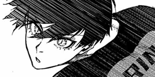【ブルーロック】313話 感想...開幕戦士