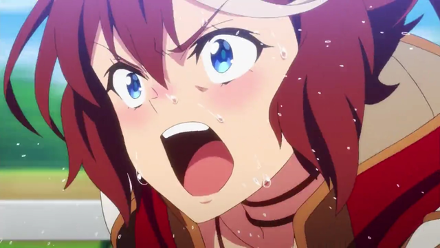 ウマ娘 テイオーめっちゃ主人公だね ねいろ速報さん