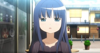 1590925514103