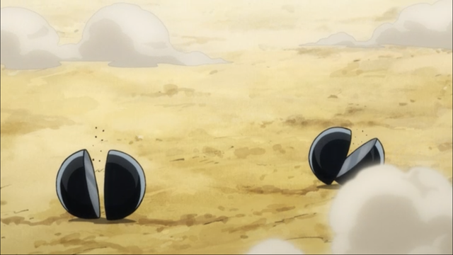 ワンピース 941話 感想 サンジゾロ 久々の再開 ねいろ速報さん