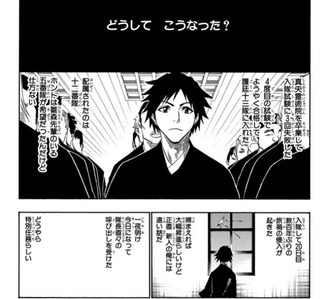 A52B3219-5000-4855-AA73-0D2C8E77E872