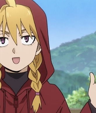 thumbnail image
