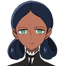 【ガンダムジークアクス】アムロ・レイ？