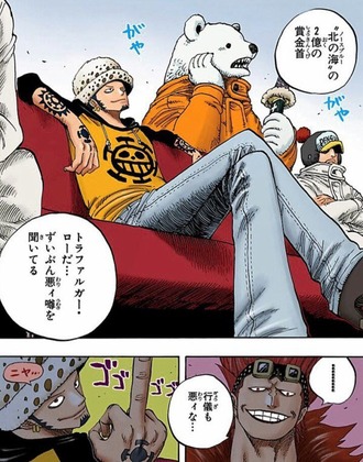 1667626535404