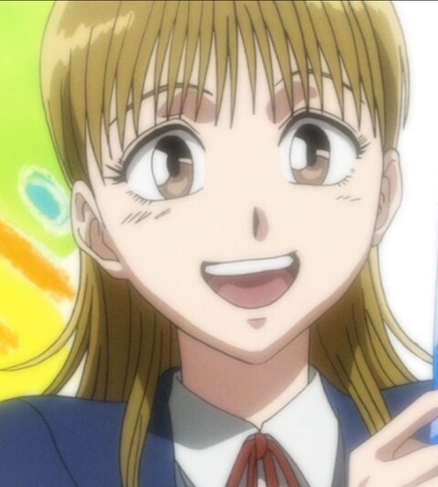 うしおととら の真由子いいキャラだったよな ねいろ速報さん うしおととら の真由子いいキャラだったよな ねいろ速報さん