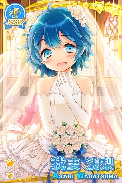 初めていいと思った男の娘キャラって誰 ねいろ速報さん