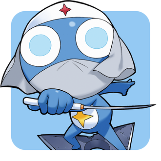 thumbnail image