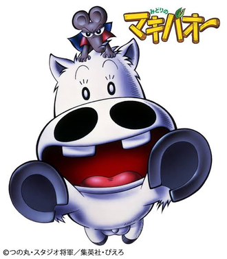 thumbnail image