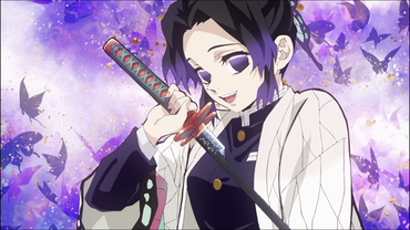 26516269 s - 【鬼滅の刃】しのぶさんの毒って首切られるよりキツイよね 26516269 s - 【鬼滅の刃】しのぶさんの毒って首切られるよりキツイよね