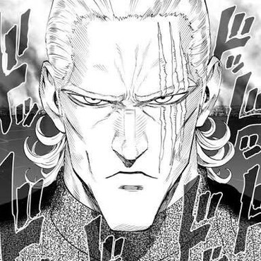 ワンパンマン キングは強くなってほしい これ 漫画まとめ うさちゃんねる ワンパンマン キングは強くなってほしい これ 漫画まとめ うさちゃんねる