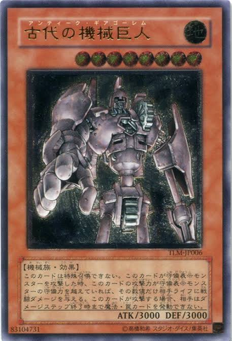 D7289E0D-4899-44C8-8A75-2BCD5B45C0B9