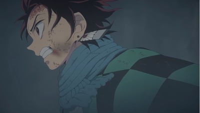 26872270 s - 【動画】アニメ「鬼滅の刃」新PV第二弾! 作画凄い! 26872270 s - 【動画】アニメ「鬼滅の刃」新PV第二弾! 作画凄い!