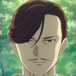 【葬送のフリーレン】人類最強の男のサムネイル