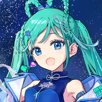 【悲報】初音ミクのライブ、なぜか浜松で開催決定…【名古屋】