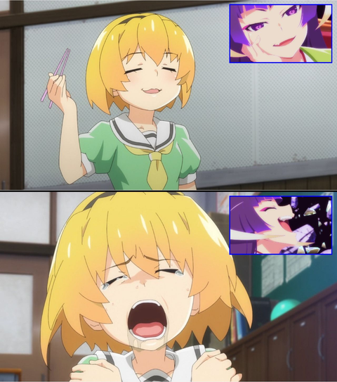 ひぐらしのなく頃に 絶対に笑ってはいけない雛見沢 2ch漫画アニメまとめアンテナ ひぐらしのなく頃に 絶対に笑ってはいけない雛見沢 2ch漫画アニメまとめアンテナ