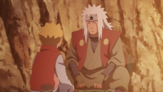 26d2b6b0 s - 実況【BORUTO-ボルト-】131話 感想…ナルト、懐かしの九尾化 26d2b6b0 s - 実況【BORUTO-ボルト-】131話 感想…ナルト、懐かしの九尾化