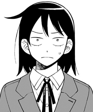 【ふつうの軽音部】78話 感想...質問に答える