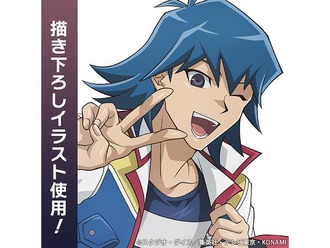 thumbnail image