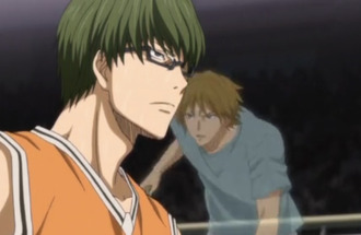 2007B7DC-D6AC-4235-91B9-F900858763E2