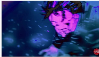 njVcgVO