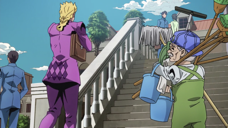 4DCC2A8B-289F-42D6-A495-7C3BAEE3B096